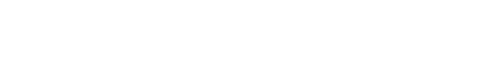 城市快报