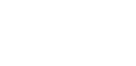 城市快报