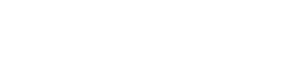 城市快报网